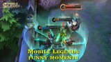 mobile legends lucu atau funny moments
