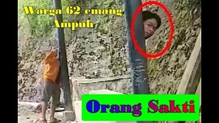 Ngakak Gokil