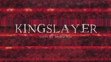Kingslayer by Medkai Ryn | Bring Me The Horizon Cover | #JPOPENT