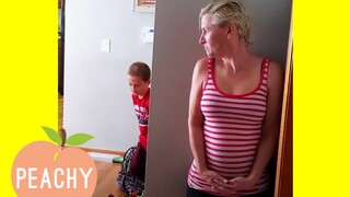 Hilarious Mom Pranks | Mother's Day 2020