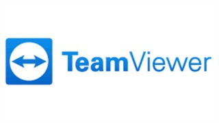 Remote Desktop Using Teamviewer and Pancafe