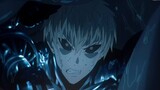 [One Punch Man] Di akhir musim kedua, Genos masih ingin menggunakan Saitama sebagai referensi, apakah itu sesuatu yang bisa dilakukan oleh makhluk berbasis karbon?