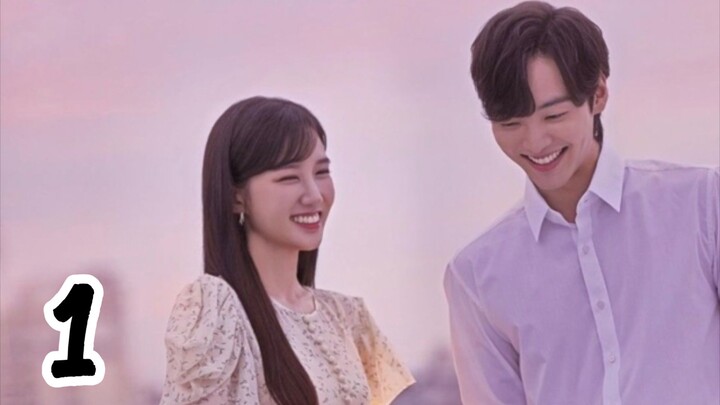 Do you like brahms? Ep 1 TAGALOG DUBBED