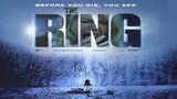 The Ring คำสาปมรณะ 2002 [แนะนำหนังดัง]