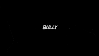 BULLY - Trailer