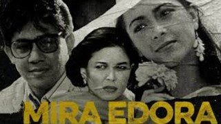 Mira Edora (1990)