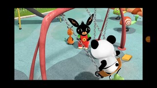 YTP-bing su squid game