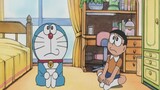 Doraemon Tập - Kế Hoạch Ngày Sinh Nhật  #Animehay #Schooltime