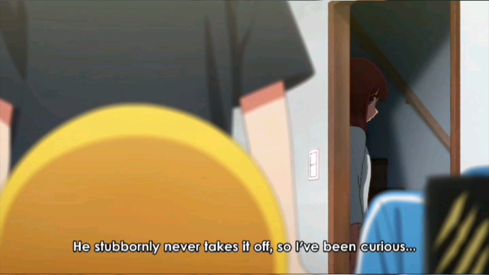 Discover 130+ screwdriver anime best 3tdesign.edu.vn