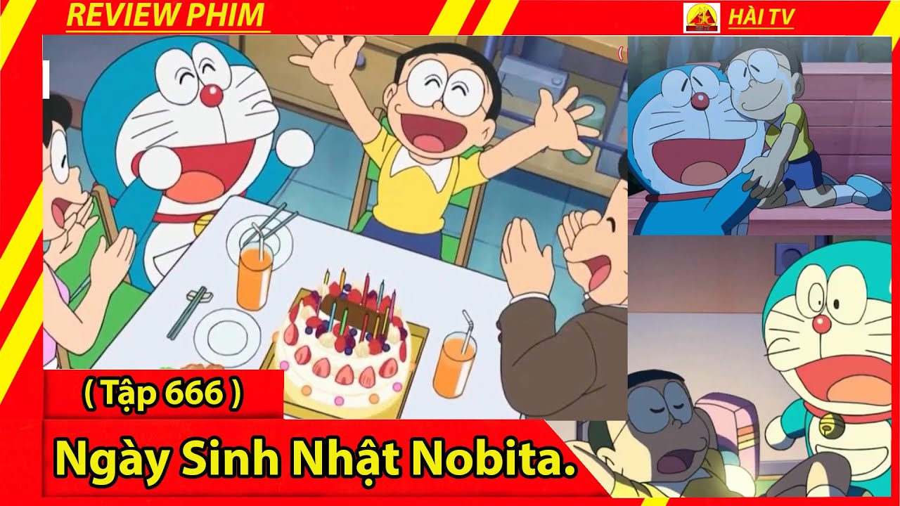 Nobi Nobita  Wikipedia tiếng Việt