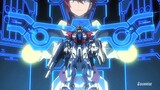 Gundam episode 10 Bahasa Indonesia