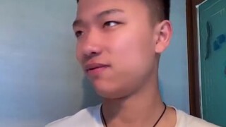 ฟังก์ชั่นนี้เจ๋งจริง ๆ นี่คือสมาร์ทโฟนเหรอ?