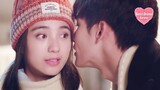 💋The sweetest kiss for you💖 Korean drama Mix Hindi Song