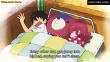 Cutest And Funniest "Brother Complex" In Anime Compilation