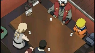 pak kades roasting hokage selanjut nya