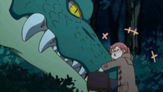 TOHRU-DESU 🗿