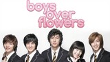 BOYS OVER FLOWER EP. 22 TAGALOG