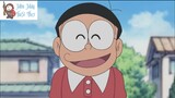 DoraemonHồ - Nobita Và Cuộc Hẹn Hò Bí Mật  #animeme