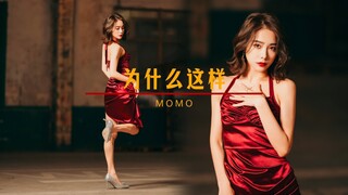 先生，可以认识一下吗？