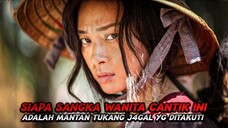 M3mbant4i Sad!s Para S!nd!k4t P3ncul!k Putri Semata Wayangnya | Alur Film Action Terbaru