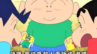 真正的朋友会记得一直你随口说过的话和喜好