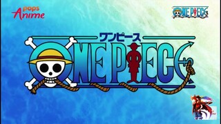 Em Có Biết|Phiên Bản Anime ONE PIECE|HT Khánh PVN