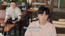 Không Chỉ Là Mối Quan Hệ Thuê Chung Nhà EP 29 [Sub Việt]