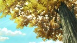 Sasaki to Miyano: Koi ni Kizuku Mae no Chotto Shita Hanashi (OVA)