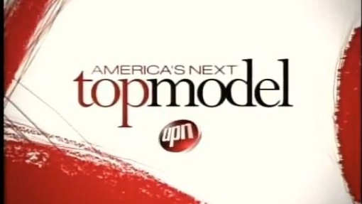 America’s Next Top Model Cycle 3 Promo Clips