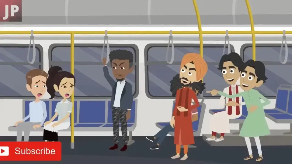 India Bus GANG R**E. 6 Na lalake sa isang babae sa loob ng bus - Bilibili India Bus GANG R**E. 6 Na lalake sa isang babae sa loob ng bus - Bilibili