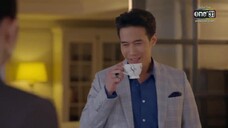 Kẻ Truyền Thừa EP 18d [Sub Việt]