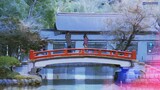 Hana to Alice: Satsujin Jiken Full Movie (Subtitle Indonesia)