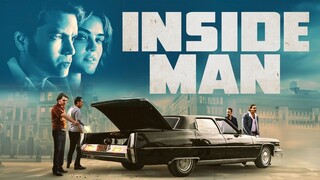 Inside Man Sub Indo