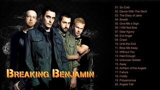 B. Benjamin Greatest Hits Songs Full Playlist HD 🎥