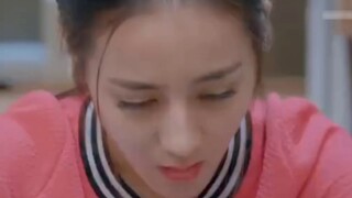 [Siaran panas] [Kaisar] [Smoky Beauty] Episode 6 [Dilraba × Wang Yibo × Xiao Zhan]