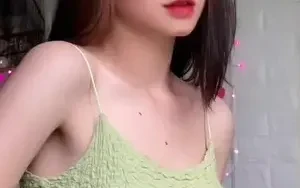 น่ารักที่สุด😳
