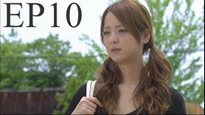 Sumo Girl [Korean Drama] in Urdu Hindi Dubbed EP10