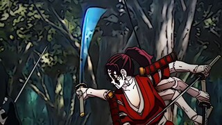 Purwarupa Yuriichi