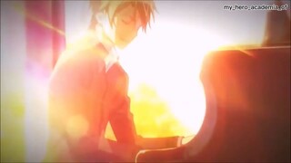 Tổng hợp AMV  Sad song  Anime mix_ #amv #anime