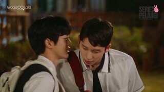 EPS 3 INDO