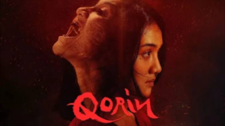 Film Horror Indonesia (Qorin) Full Movies
