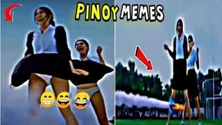 😁Best_Memes_Toktik_Compilation_Funny_Video #memes #videoviral