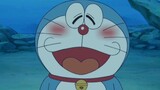 Thử thách 54 giây của Doraemon! !