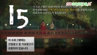 The Crowned Clown Ep 10