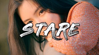 Abat - Stare feat. Jamie (Prod. Count Mode)