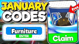 New "Update Working Codes in Roblox Factory Simulator