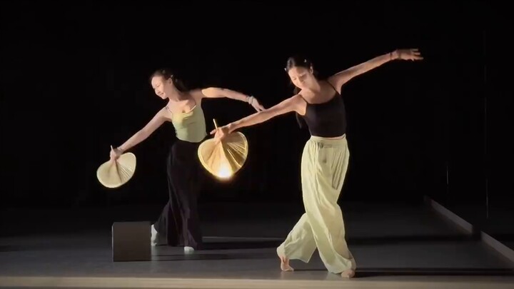Một chút "Một Thịt Một Rau" là ấm lòng nhất ~