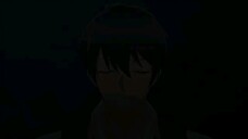 goodbye dragon life 9 hindi