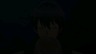 goodbye dragon life 9 hindi