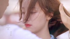 Tình Yêu Xuyên Thời Không EP 12 [Sub Việt]